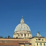 Sweet Rome Saint Peter