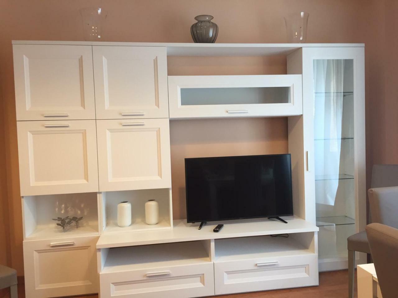 Apartment Sweet Saint Peter Rom