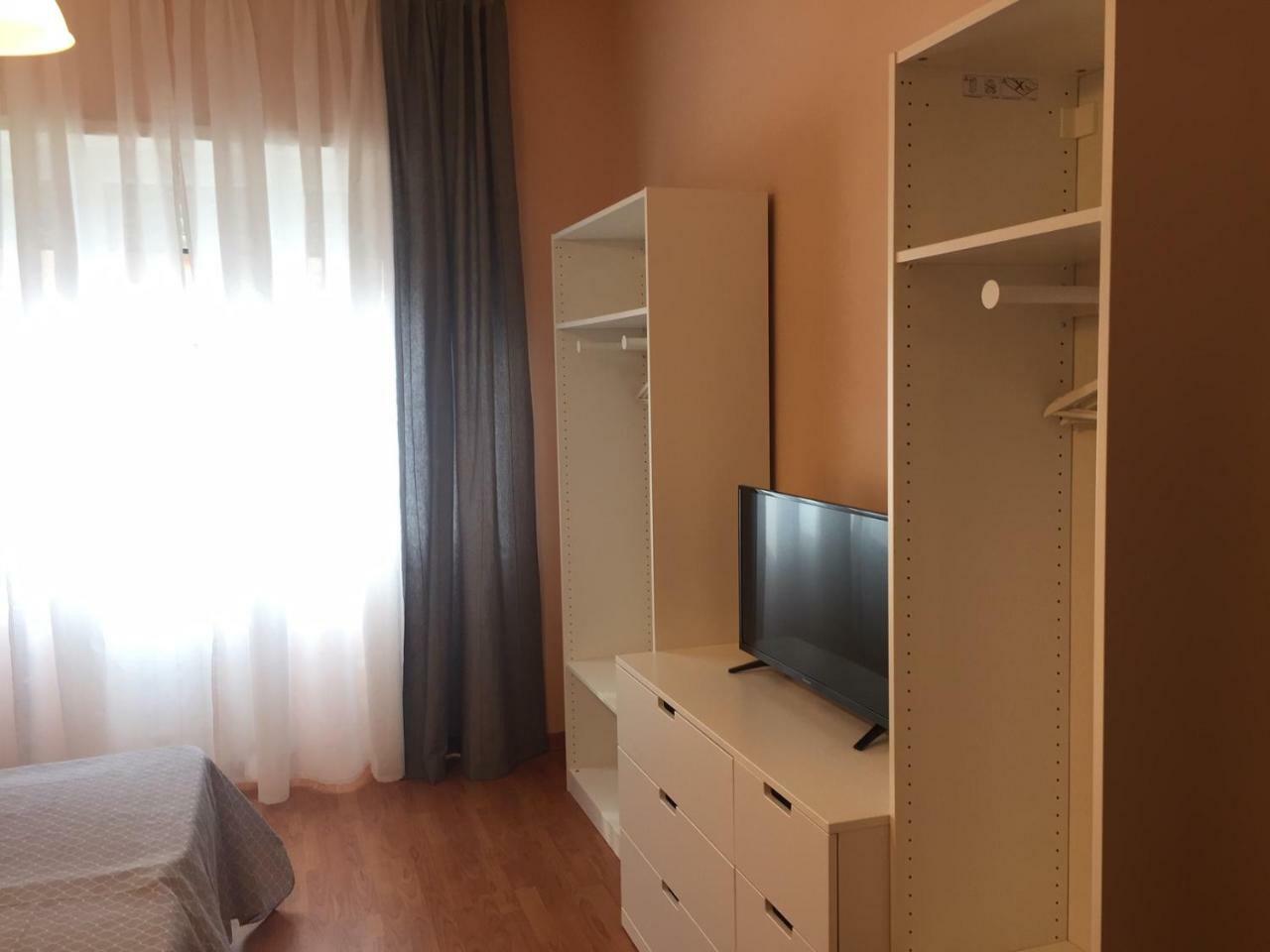 Sweet Saint Peter Apartment Rom