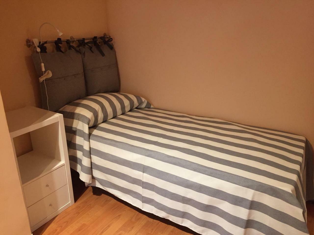 Sweet Saint Peter Apartment Rom