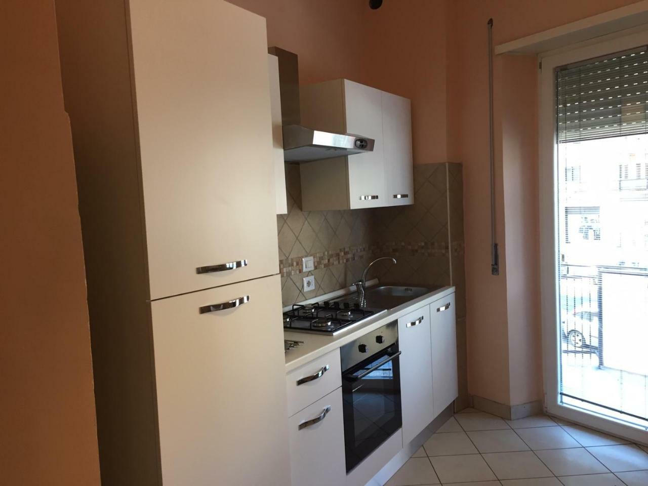 Apartment Sweet Saint Peter Rom