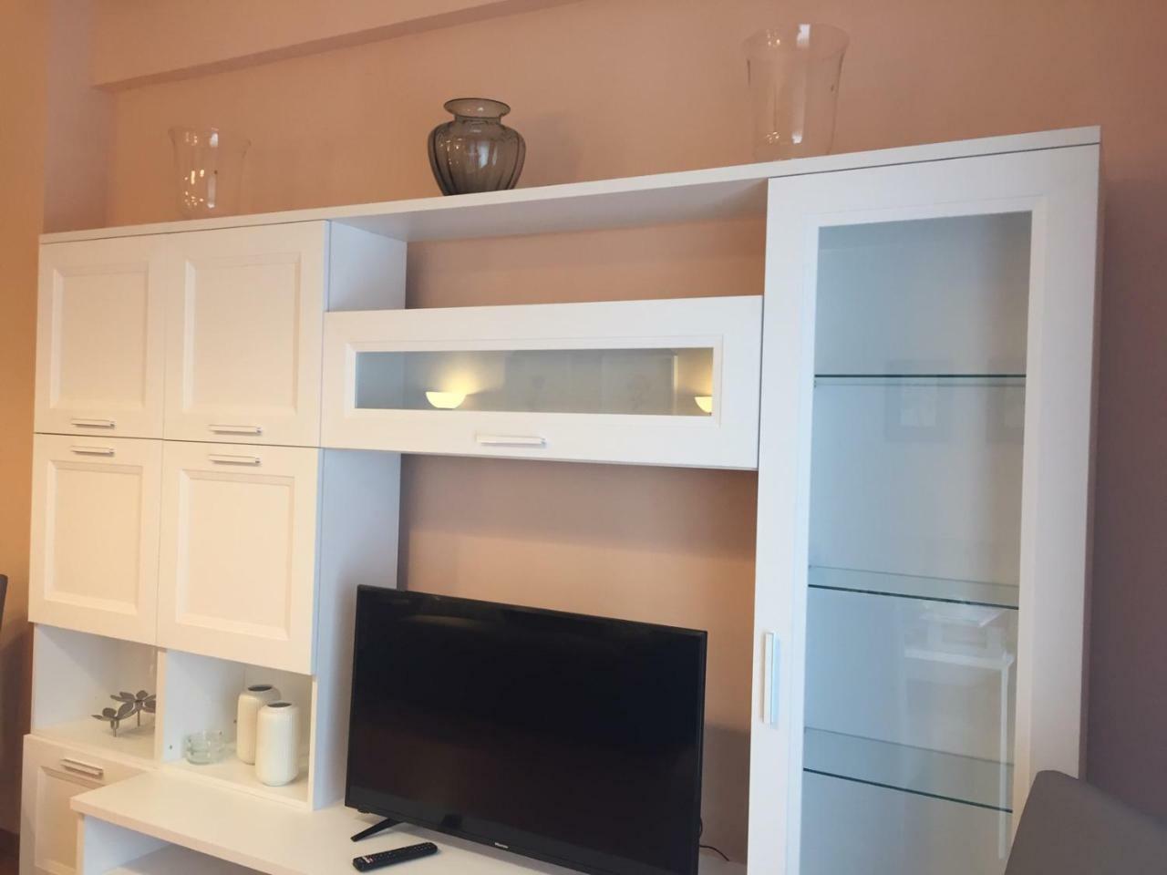 Sweet Saint Peter Apartment